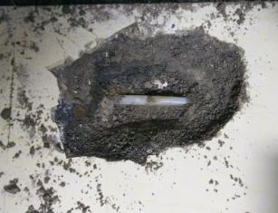 锡山漏水维修公司浅析锡山市地下管道测漏仪原理