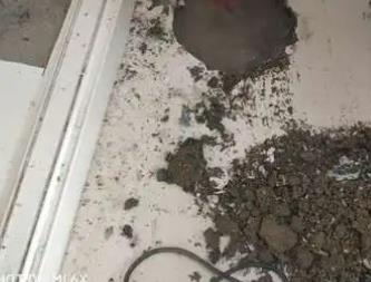 锡山漏水维修公司为您分享锡山地下水管漏水怎么修