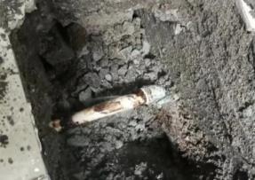 锡山卫生间漏水维修公司为您解答锡山市地下水管渗漏常见问题及解决方法。