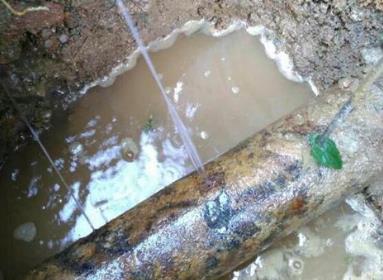 锡山测漏水公司浅析锡山市地下水管漏水检测方法。